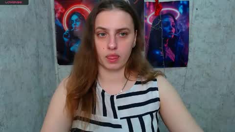 Snapshot of mariatess_ chatting on April 30, 2026, 10:21 am Mariia online show from April 30, 2026, 10:21 am