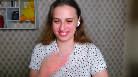 Snapshot of mariatess_ chatting on May 11, 2026, 11:05 am Mariia online show from May 11, 2026, 11:05 am