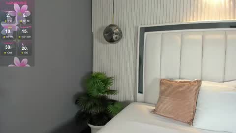 Maria online show from September 23, 2025, 5:05 pm