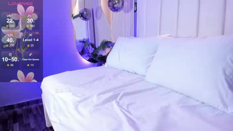 Maria online show from September 24, 2025, 6:00 pm