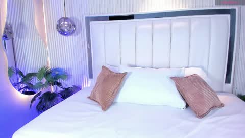 Maria online show from October 28, 2025, 5:37 pm