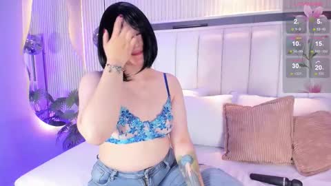 Maria online show from October 29, 2025, 5:47 pm