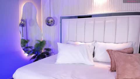 Maria online show from January 15, 2026, 5:49 pm