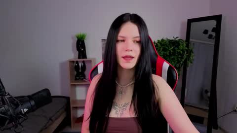 Snapshot of mariax_ chatting on February 11, 2026, 3:28 pm Maria online show from February 11, 2026, 3:28 pm