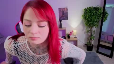 Snapshot of mariax_ chatting on February 12, 2026, 10:21 am Maria online show from February 12, 2026, 10:21 am
