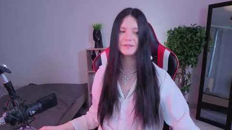 Snapshot of mariax_ chatting on February 14, 2026, 2:47 pm Maria online show from February 14, 2026, 2:47 pm