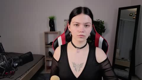 Snapshot of mariax_ chatting on February 21, 2026, 2:51 pm Maria online show from February 21, 2026, 2:51 pm