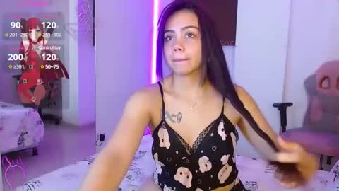 maribelsex303av online show from February 2, 2025, 11:30 am