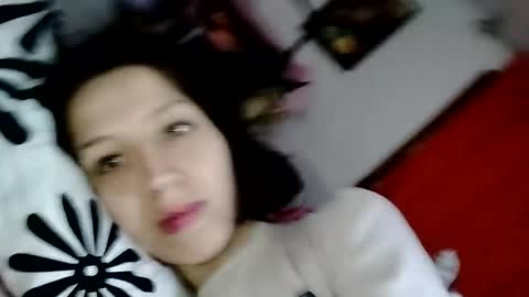 Snapshot of maribelydavid24 chatting on June 25, 2026, 12:43 am maribelydavid24 online show from June 25, 2026, 12:43 am