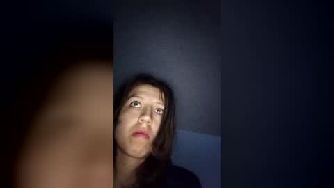 Snapshot of maribelydavid24 chatting on July 13, 2026, 2:47 am maribelydavid24 online show from July 13, 2026, 2:47 am