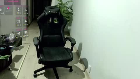 maribor5879 online show from October 8, 2025, 9:34 pm