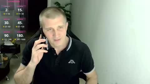 Snapshot of maribor5879 chatting on May 8, 2026, 2:17 am maribor5879 online show from May 8, 2026, 2:17 am