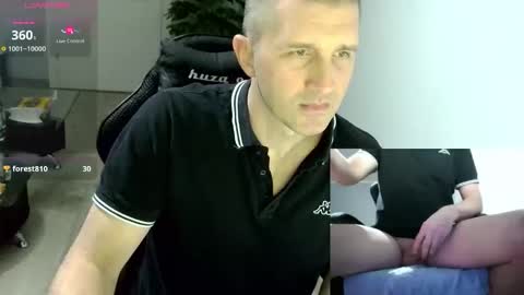 Snapshot of maribor5879 chatting on May 9, 2026, 11:32 pm maribor5879 online show from May 9, 2026, 11:32 pm