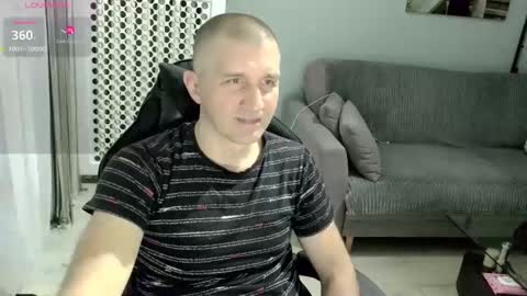 Snapshot of maribor5879 chatting on May 30, 2026, 2:41 am maribor5879 online show from May 30, 2026, 2:41 am