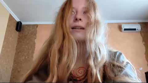 Kate online show from July 4, 2026, 4:29 am