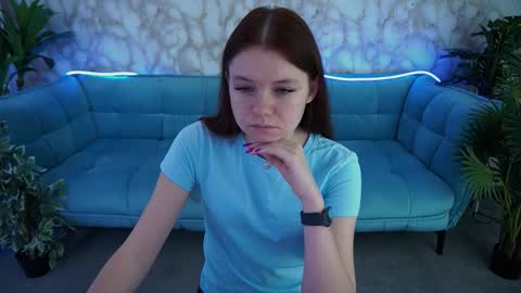 MaRich Ka online show from November 23, 2025, 6:57 am