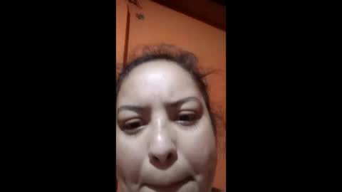 Snapshot of maricxl78 chatting on December 18, 2025, 1:55 am maricxl78 online show from December 18, 2025, 1:55 am