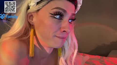 Mari online show from December 26, 2024, 4:36 pm