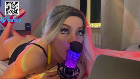 Mari online show from December 27, 2024, 5:37 pm