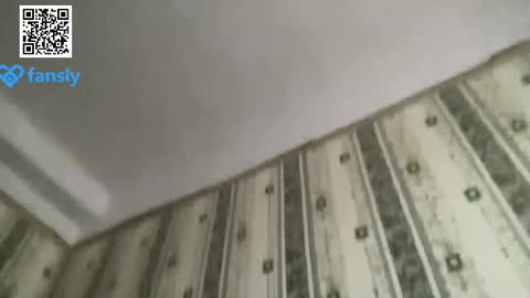 Mari online show from January 31, 2025, 11:35 am