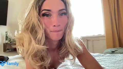 Mari online show from September 9, 2025, 3:22 pm