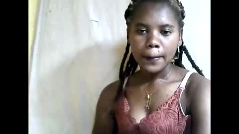 marie599194 online show from May 30, 2026, 8:11 am