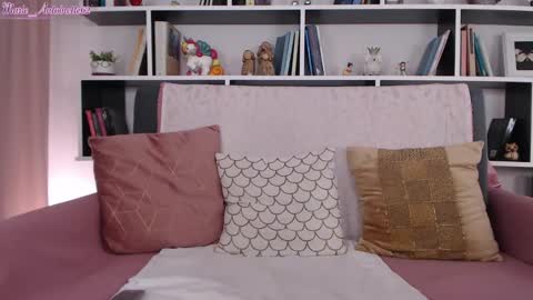 Maria online show from February 5, 2025, 3:31 pm