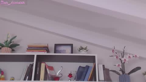 Maria online show from February 17, 2026, 2:35 pm