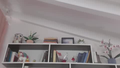 Maria online show from February 21, 2026, 2:40 pm