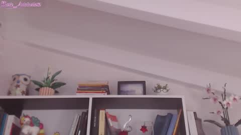 Maria online show from March 12, 2026, 9:26 am