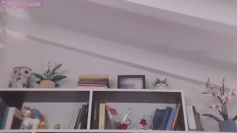 Maria online show from March 17, 2026, 7:39 pm