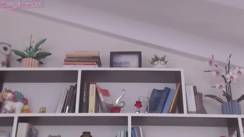 Maria online show from April 7, 2026, 6:58 am