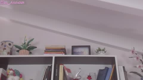 Snapshot of marie_antoinette62 chatting on June 9, 2026, 7:47 pm Maria online show from June 9, 2026, 7:47 pm