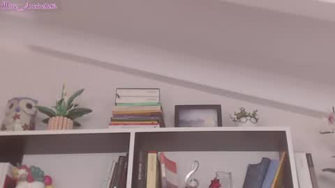 Snapshot of marie_antoinette62 chatting on July 13, 2026, 2:42 pm Maria online show from July 13, 2026, 2:42 pm