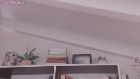 Snapshot of marie_antoinette62 chatting on July 31, 2026, 6:24 am Maria online show from July 31, 2026, 6:24 am