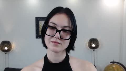 Snapshot of marie_fitch chatting on November 7, 2025, 4:23 am Marie Fitch online show from November 7, 2025, 4:23 am