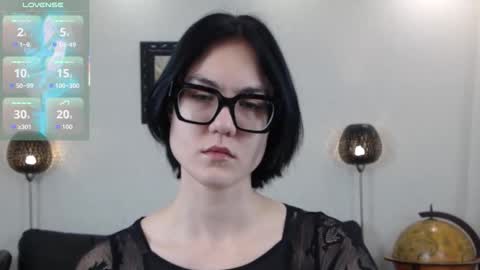 Snapshot of marie_fitch chatting on November 15, 2025, 3:48 am Marie Fitch online show from November 15, 2025, 3:48 am