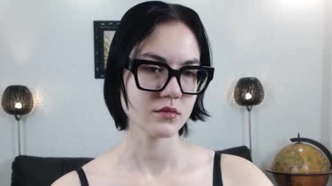 Snapshot of marie_fitch chatting on November 22, 2025, 3:38 am Marie Fitch online show from November 22, 2025, 3:38 am