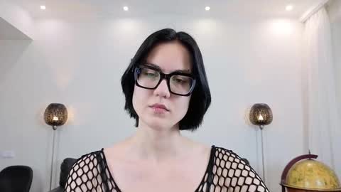 Snapshot of marie_fitch chatting on January 7, 2026, 1:30 am Marie Fitch online show from January 7, 2026, 1:30 am