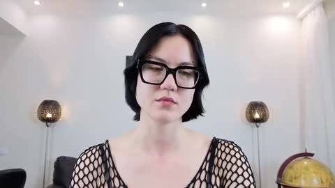 Snapshot of marie_fitch chatting on January 9, 2026, 3:42 am Marie Fitch online show from January 9, 2026, 3:42 am