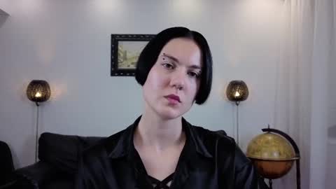 Snapshot of marie_fitch chatting on August 3, 2026, 1:15 am Marie Fitch online show from August 3, 2026, 1:15 am