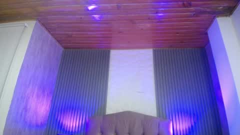 Snapshot of marie_hss chatting on January 11, 2025, 9:36 am marie_hss online show from January 11, 2025, 9:36 am