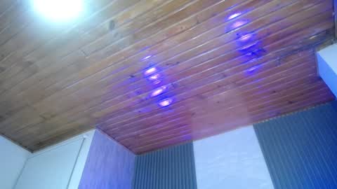 Snapshot of marie_hss chatting on January 12, 2025, 9:08 am marie_hss online show from January 12, 2025, 9:08 am