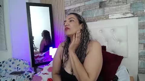 Snapshot of marie_hss chatting on January 14, 2025, 8:31 am marie_hss online show from January 14, 2025, 8:31 am