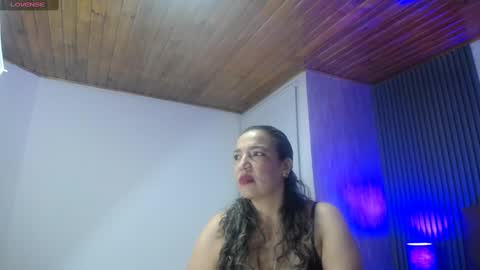 Snapshot of marie_hss chatting on January 15, 2025, 2:38 am marie_hss online show from January 15, 2025, 2:38 am