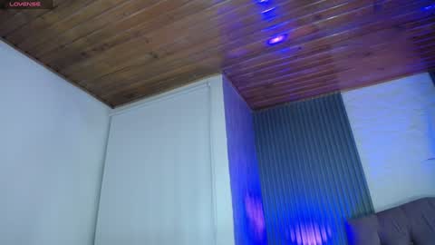 Snapshot of marie_hss chatting on January 16, 2025, 5:21 am marie_hss online show from January 16, 2025, 5:21 am