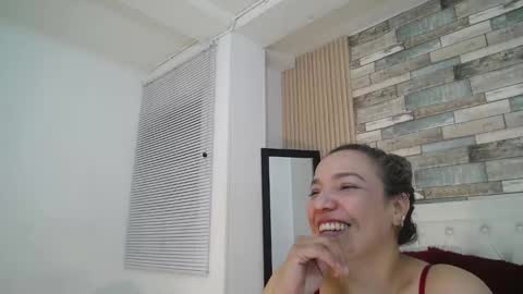 Snapshot of marie_hss chatting on January 18, 2025, 9:45 am marie_hss online show from January 18, 2025, 9:45 am