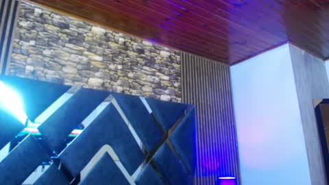 Snapshot of marie_hss chatting on February 7, 2025, 2:50 am marie_hss online show from February 7, 2025, 2:50 am