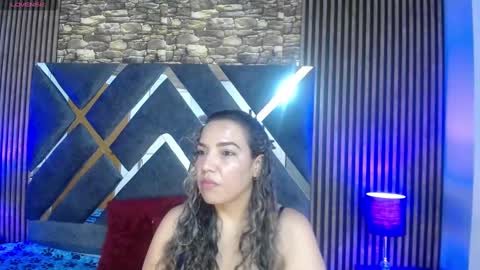 Snapshot of marie_hss chatting on February 24, 2025, 8:25 pm marie_hss online show from February 24, 2025, 8:25 pm