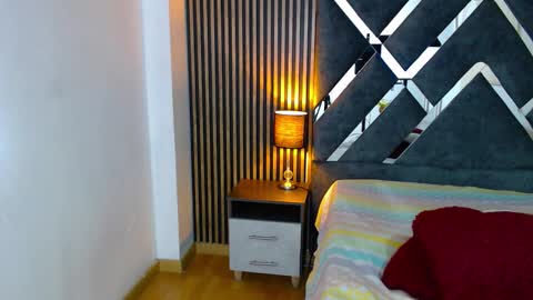 Snapshot of marie_hss chatting on September 27, 2025, 6:35 pm marie_hss online show from September 27, 2025, 6:35 pm